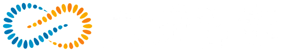 大谦智擎